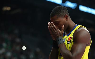 Συναγερμός στη Μέση Ανατολή: Μαζική φυγή των ξένων παικτών από το Ισραήλ