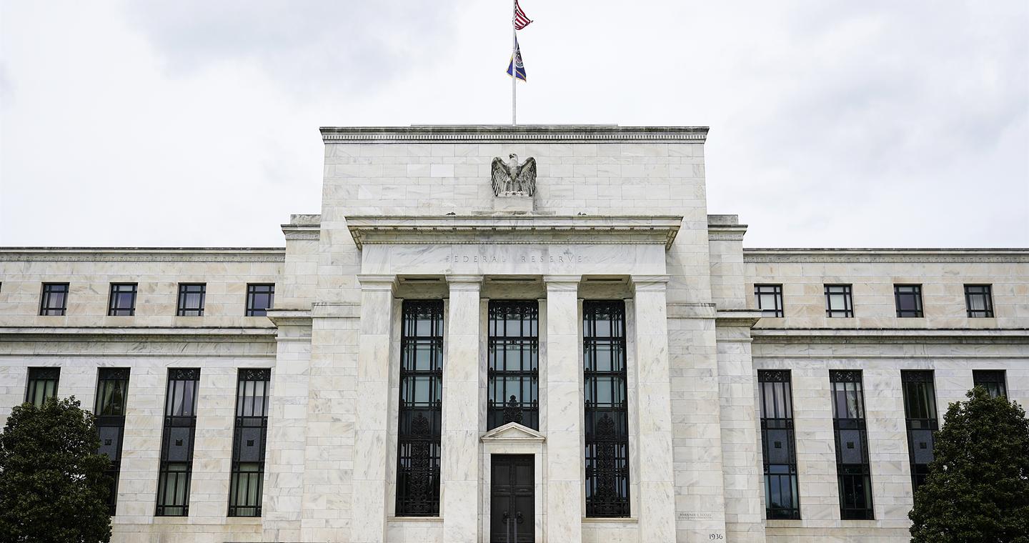 Προς την Ευρώπη μετατοπίζονται οι παγκόσμιες ροές κεφαλαίων