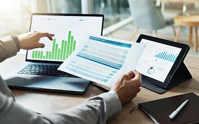 Ιστορική ανατροπή: Η Ελλάδα κυρίαρχος στις εξαγωγές ρεύματος με έσοδα-μαμούθ