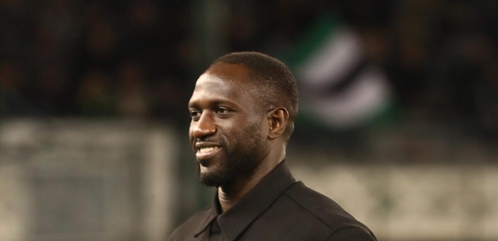 Αποκαλύπτεται η αποστολή του Παναθηναϊκού: Εκπλήξεις και ο Σισοκό στη μάχη