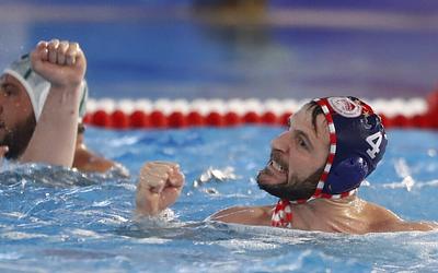 Ολυμπιακός: Η απόλυτη ανατροπή και το 27ο Κύπελλο κόντρα στον Παναθηναϊκό