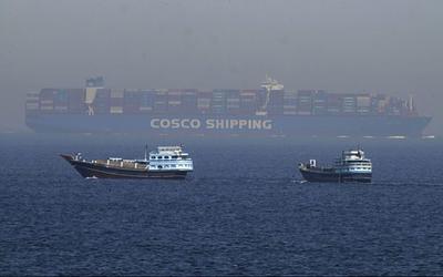 Πλανητικός συναγερμός: Τι αλλάζει στην αγορά πετρελαίου μετά την επίθεση