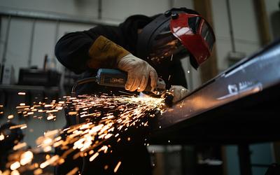 Χάρτης εργασίας στην Ευρώπη: Ποια επαγγέλματα αλλάζουν και πού ανοίγουν νέες θέσεις