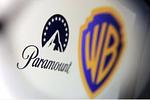 Η μεγάλη ανατροπή στο Χόλιγουντ: Η Paramount Skydance εξαγοράζει τη Warner Bros Discovery