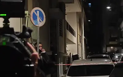 Μυστήριο στον Κολωνό με νεκρή έγκυο: Τα ύποπτα ευρήματα του ιατροδικαστή