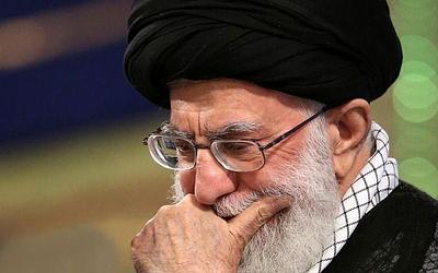 Τέλος εποχής στο Ιράν; Ο Τραμπ ανακοίνωσε τον θάνατο του Αλί Χαμενεΐ