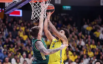 Συναγερμός στο Ισραήλ: Φεύγουν εσπευσμένα οι παίκτες λόγω του φόβου για αντίποινα