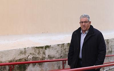 Τι συνέβη στη Σούδα; Οι καταγγελίες Κουτσούμπα και η απάντηση Δένδια