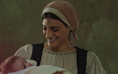 Οι Αθώοι: Η τραυματική απόρριψη του Γιάννου και οι ανατροπές στην Κέρκυρα