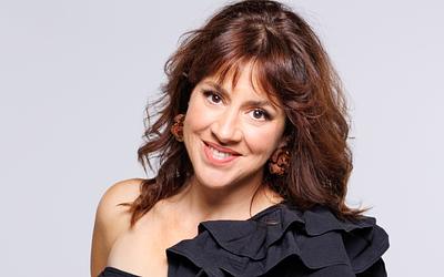 «Το σόι σου»: Γιατί η Μπέλα δεν πρέπει να ανέβει τα σκαλιά της εκκλησίας