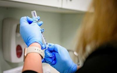 Επαναστατική μέθοδος για τον HPV: Τι έδειξε η μελέτη σε 13.000 Ελληνίδες