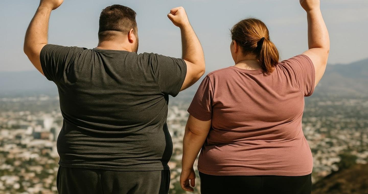 Φάρμακα παχυσαρκίας και μετά το πρόγραμμα του Ταμείου Ανάκαμψης