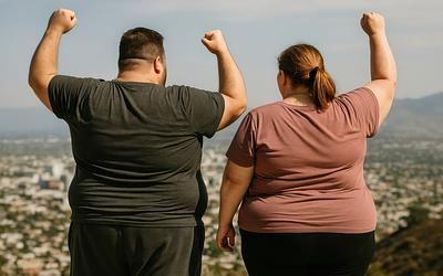 Αποκαλύπτεται το νέο πλάνο για τα φάρμακα κατά της παχυσαρκίας στην Ελλάδα