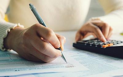 Φορολογικές εκκρεμότητες: Παράταση στην Επιτροπή Εξώδικης Επίλυσης – Τι αλλάζει