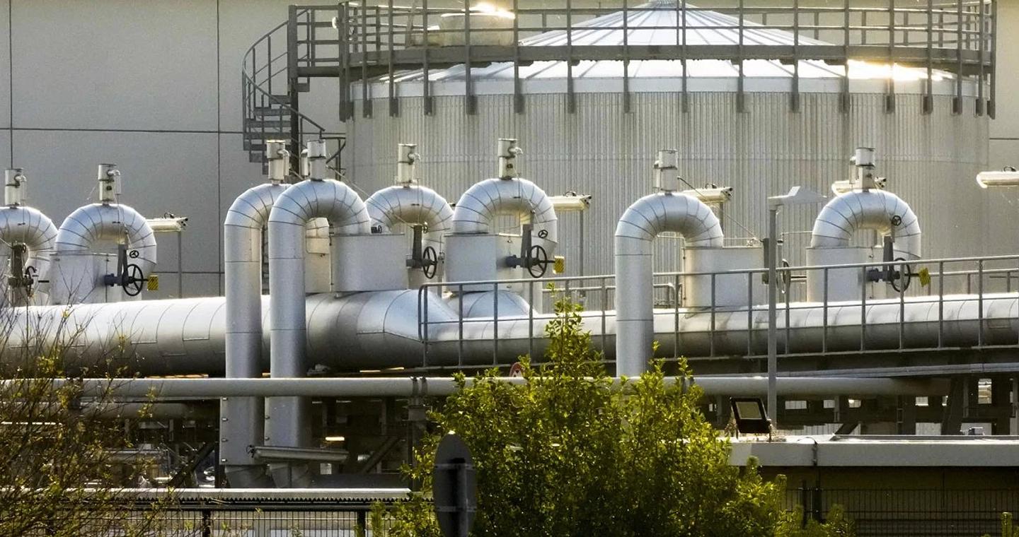 Πανευρωπαϊκός συναγερμός για το ενεργειακό κόστος -Τι βλέπουν για πετρέλαιο και αέριο, τι εκτιμούν για την Ελλάδα