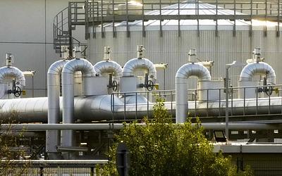 Ενεργειακός συναγερμός στην Αθήνα: Όλα όσα αλλάζουν στις τιμές και τα νέα μέτρα