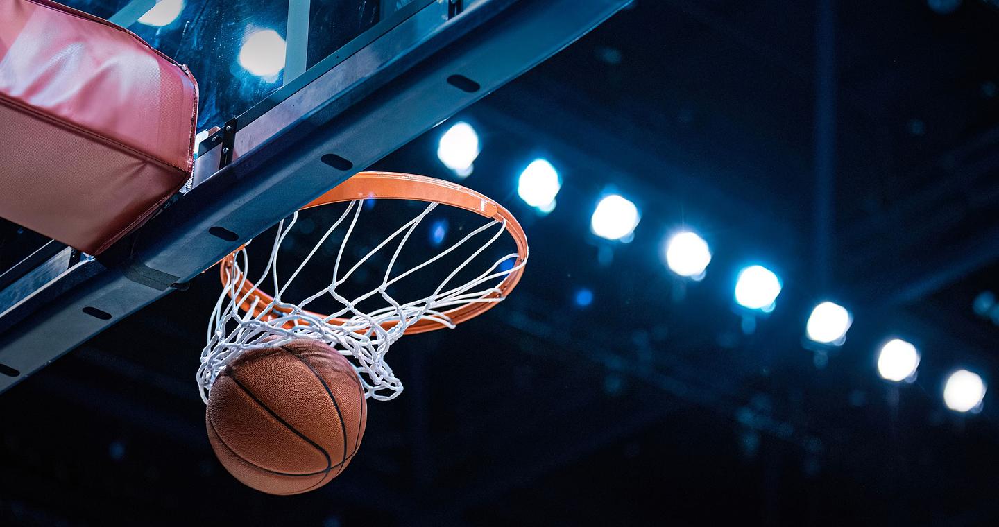 Ευρωλίγκα: Επέστρεψε ο Λεσόρ στις ομαδικές προπονήσεις