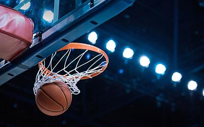 Ντέρμπι αιωνίων στο ΣΕΦ: Η επιστροφή Λεσόρ και τα εκατομμύρια του πριμ