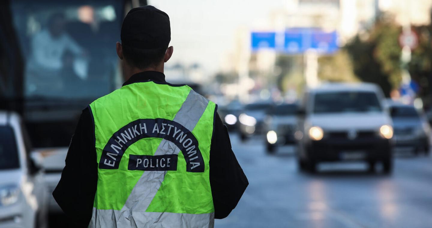 Ημιμαραθώνιος Αθήνας: Ποιοι δρόμοι θα κλείσουν την Κυριακή (08/03)