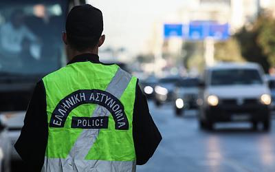 Αθήνα 2026: Τι αλλάζει στους δρόμους για τον μεγάλο Ημιμαραθώνιο