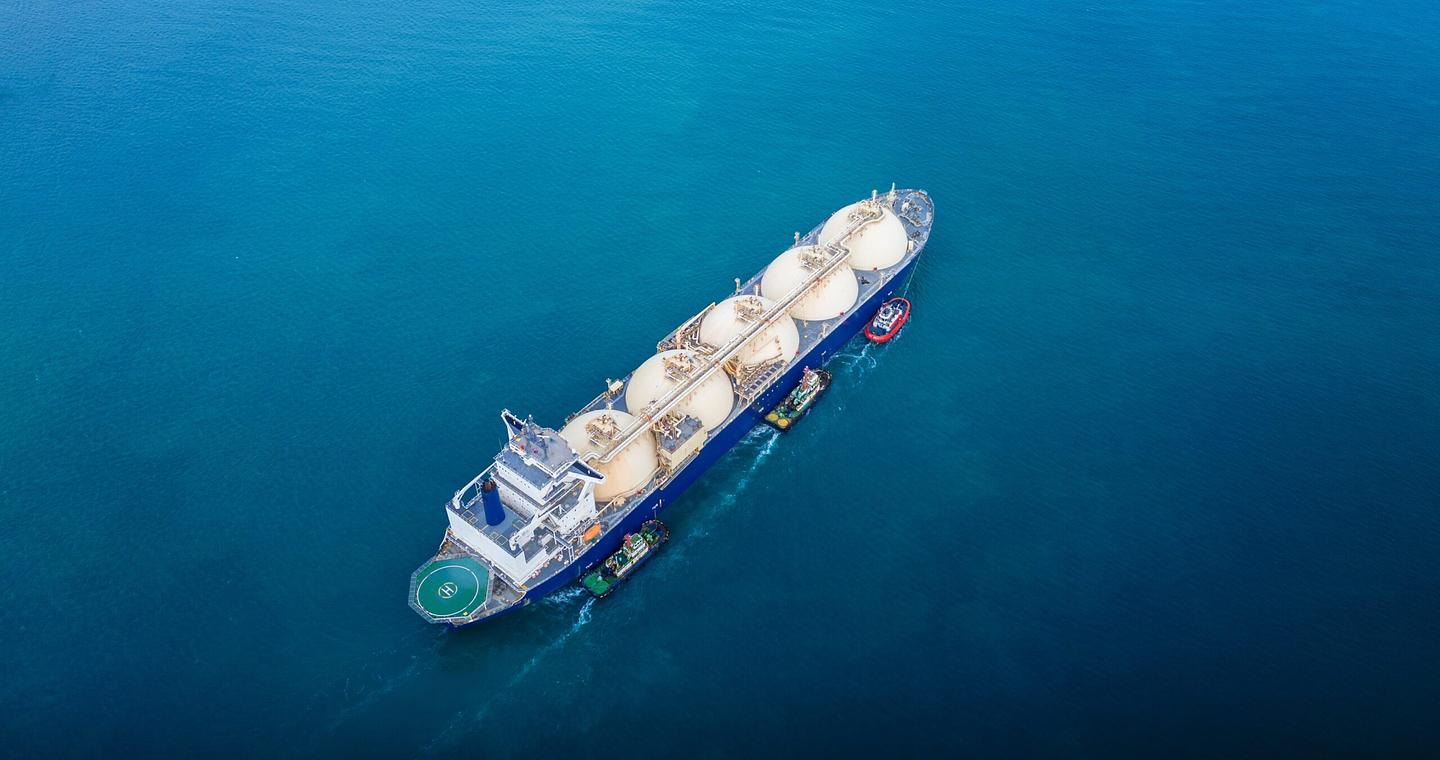 Scope: Η Ελλάδα στις πιο ευάλωτες χώρες σε ένα νέο ενεργειακό σοκ