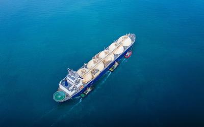 Αποκαλύπτεται ο χάρτης της κρίσης: Γιατί η Ελλάδα βρίσκεται σε δυσμενή θέση