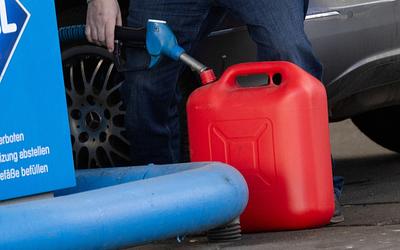 Αποκαλύπτεται το σχέδιο για την ενέργεια: Επιστρέφουν Fuel Pass και επιδοτήσεις;