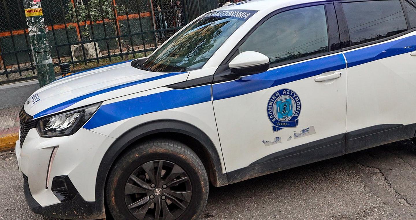 Μεγάλη επιχείρηση του ελληνικού FBI για απάτες με κρυπτονομίσματα -Τουλάχιστον 12 συλλήψεις