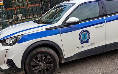 Αποκαλύπτεται το δίκτυο της απάτης: Δεκάδες έφοδοι και 12 συλλήψεις για κρυπτονομίσματα