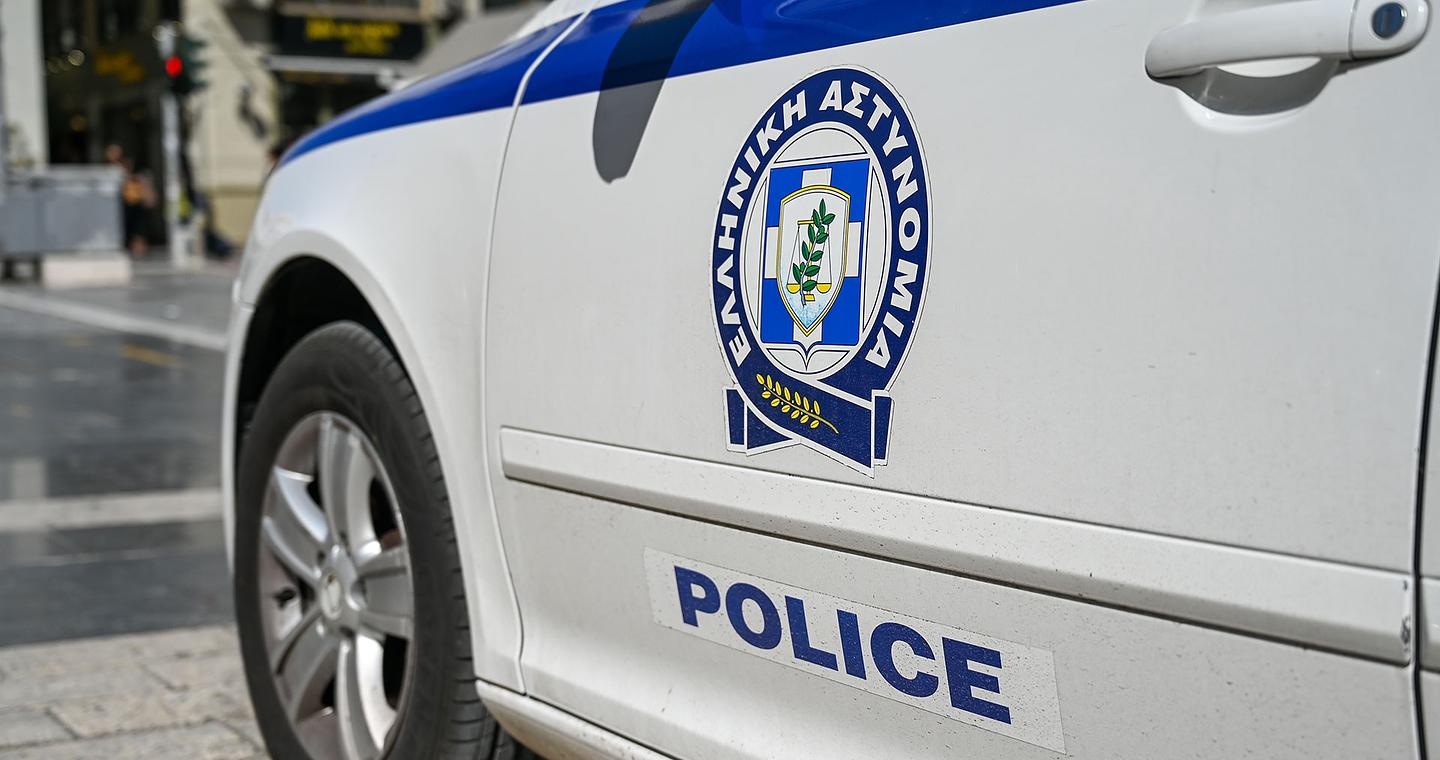 Χανιά: Εξαρθρώθηκε εγκληματική ομάδα που σχεδίαζε εμπρηστικές επιθέσεις κατά αστυνομικών