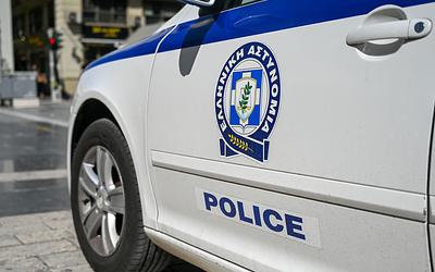 Αποκαλύπτεται το εφιαλτικό σχέδιο στα Χανιά: Σχεδίαζαν επιθέσεις σε σπίτια αστυνομικών