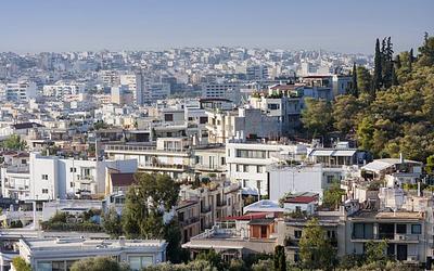 Στεγαστικό: Παρατείνεται η αναστολή ΦΠΑ στα νεόδμητα – Τι θα ανακοινώσει ο Μητσοτάκης