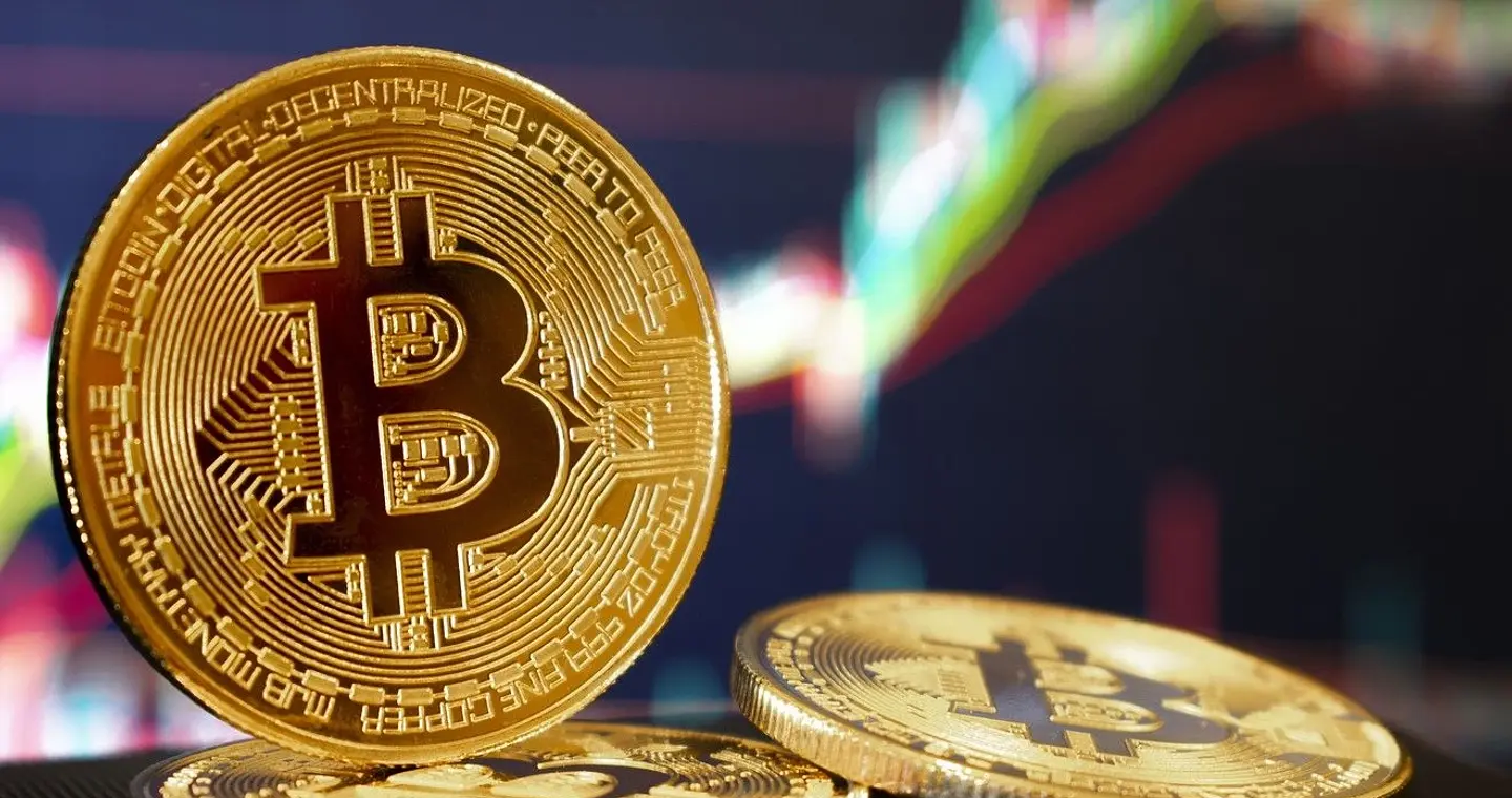 Γιατί οι εταιρίες διαχείρισης bitcoin είναι ο παράδεισος των ηλιθίων