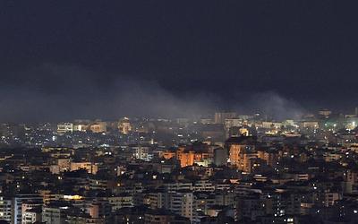 Αποκαλύπτεται το σχέδιο του Ισραήλ: Η έκτη ημέρα των επιθέσεων στο Ιράν