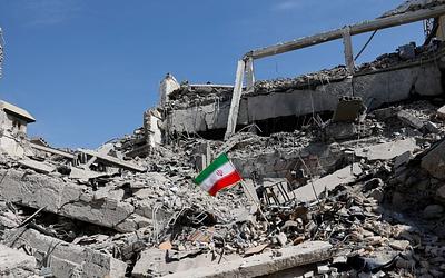 Συναγερμός: Η επίθεση ΗΠΑ και Ισραήλ στο Ιράν και η επόμενη μέρα