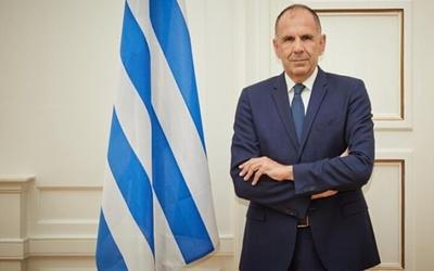 Αποκαλύψεις Γεραπετρίτη για τη Σούδα: Τι αλλάζει στην εθνική μας ασφάλεια