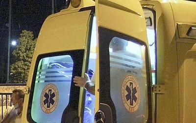 Τραγωδία στην Ομόνοια: Τι οδήγησε στην πτώση του 15χρονου Γάλλου μαθητή