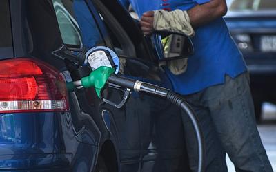 Συναγερμός για την ενέργεια: Τα όρια στις τιμές που φέρνουν έκτακτα μέτρα