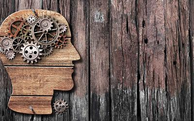 Αποκαλύπτεται ο χάρτης για κοφτερό μυαλό: Πώς να θωρακίσετε τη μνήμη σας