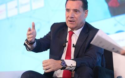 Δωρεάν φάρμακα για την παχυσαρκία: Η μεγάλη αλλαγή που ανακοίνωσε το Υπουργείο