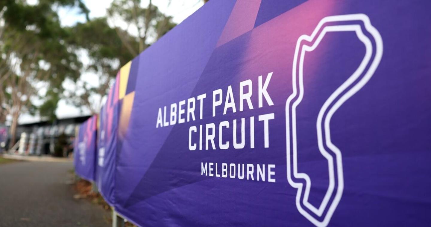 Formula 1: Ώρα Μελβούρνης για την έναρξη του πρωταθλήματος