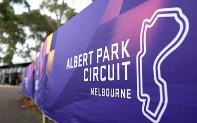 Formula 1: Μεγάλες αλλαγές και νέα πρόσωπα στην πρεμιέρα της Μελβούρνης