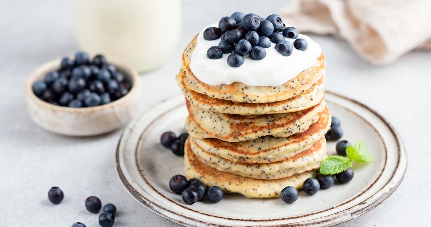 Εορτολόγιο: Ποιοι γιορτάζουν σήμερα, Παρασκευή 6 Μαρτίου