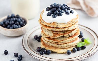 Ποιοι γιορτάζουν σήμερα: Η μεγάλη γιορτή της Παρασκευής 6 Μαρτίου