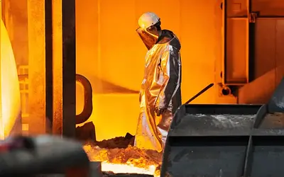 Ύφεση στη Γερμανία: Χάθηκαν 250.000 θέσεις εργασίας – Τι συμβαίνει;