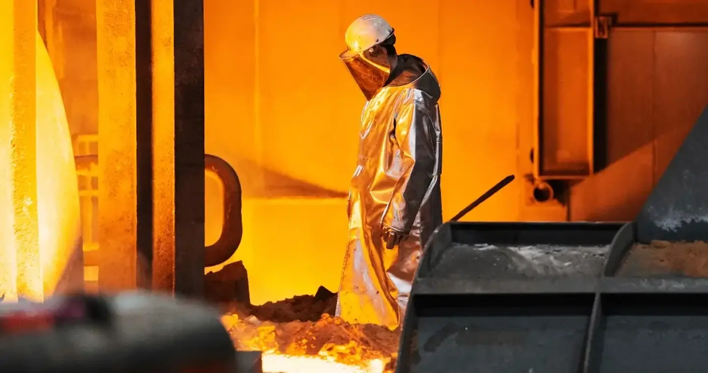 Παρακμάζει η γερμανική οικονομία - Χάθηκαν 250.000 θέσεις εργασίας από το 2019