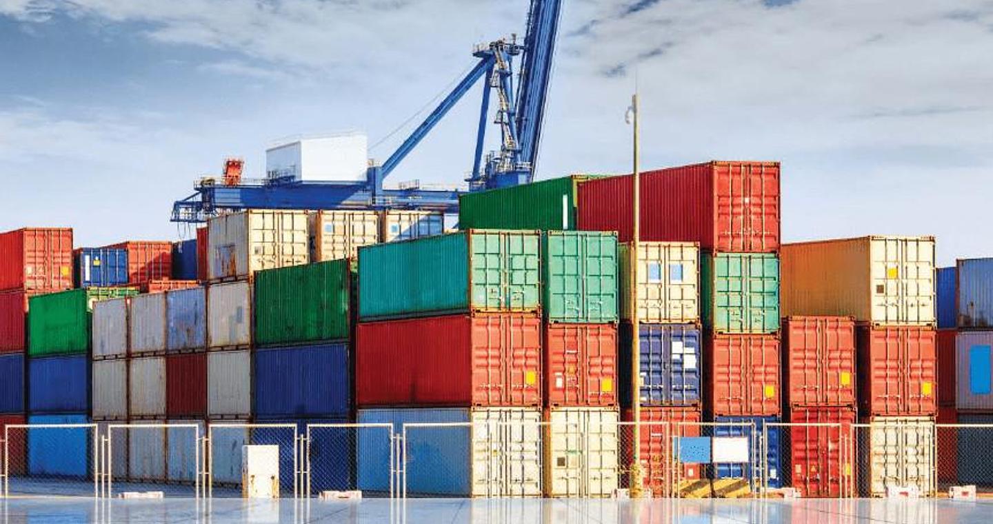 Ελληνικές εξαγωγές: Το ρίσκο του πολέμου και οι νέες προκλήσεις