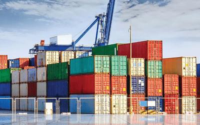 Ελληνικές εξαγωγές στη Μέση Ανατολή: Ποιες αγορές αντέχουν στην ανάφλεξη του πολέμου