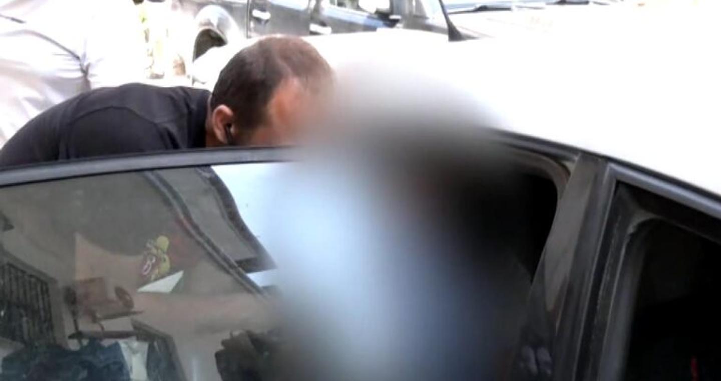 Πέλλα: Έγκλημα στη Σκύδρα- Ποινική δίωξη στον 76χρονο για ανθρωποκτονία με δόλο