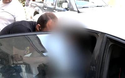 Πέλλα: Συγκλονίζει η ομολογία 76χρονου για τη δολοφονία του 72χρονου